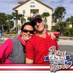 Meet your Posher, Kay